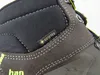Hanwag Herren Torsby GTX Wanderstiefel Asphalt/Yellow 43 Produktbild-Vorschau 7