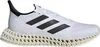 Chaussures de running Adidas ID8887 pour Homme Voir les images du produit 3