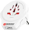 Skross World to Europe USB Produktbild-Vorschau 8