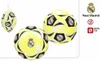 Strandball Real Madrid C.F. Ø 21 cm 21 cm Produktbild-Vorschau 2