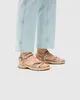 Ecco Damen Sandale OFFROAD ROAM W, beige, Gr.39 Produktbild-Vorschau 22