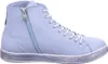 Andrea Conti Boot pastellblau 42 Produktbild-Vorschau 6