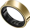 Samsung Galaxy Ring, Smart-Ring Aktivitäts-Tracker, 19,5 Produktbild-Vorschau 6
