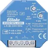 ELTAKO GMBH Eltako Universal EUD61NPL-230V Dimmschalter, Produktbild-Vorschau 2