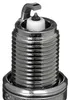 NGK Spark Plug PFR6Q Solid core Podgląd zdjęcia produktu 7