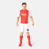 Arsenal Havertz actiefiguur, 20 cm Productafbeelding-voorbeeld 10