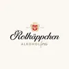 Rotkäppchen Alkoholfrei Sekt 0,0% vol. (6 x 0,75l) - Produktbild-Vorschau 6