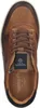 Pantofola d´Oro Sneaker LIONI UOMO LOW, Glattleder, Braun, Produktbild-Vorschau 7