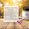 MeinWildvogel Erdnussbutter und Spender Starter Set, 2x Produktbild-Vorschau 4