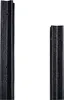 Gallagher Ecopfahl 150x7cm (4) Produktbild-Vorschau 1