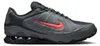 Nike Schuhe Herren Reax 8 NSW SL Produktbild-Vorschau