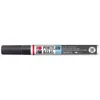 Marabu Marker "Porcelain & Glas Painter" schwarz Produktbild-Vorschau 5