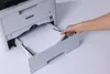 Brother MFC-L3740CDWE EcoPro- Kompaktné farebné Náhľad obrázku produktu 15