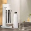 Brita 1046730, Weiß, 292 mm, 250 mm, 513 mm, Glas Produktbild-Vorschau 18