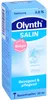 Olynth salin Nasentropfen, 10 ml Lösung Produktbild-Vorschau 5