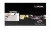 Lexmark Toner 12016SE schwarz Produktbild-Vorschau 14