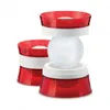 Zoku - Eiskugelform 2er Set ZK IB Produktbild-Vorschau 2