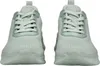 Skechers Sneakers 117385-SAGE in Green color size 37 Anteprima dell’immagine prodotto 26