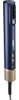 Babyliss AS6550E Air 3en1 Sèche-cheveux, fer à lisser, Voir les images du produit 24