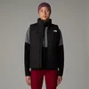 The North Face W Aconcagua 3 Vesta 4H0-Tnf Black-Npf Náhled obrázku produktu 7