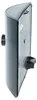 vhbw Akku Ersatz für Bose 300769-001, 300770-001, Produktbild-Vorschau 9