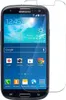 2x vetro blindato per Samsung Galaxy S3 protezione dello Anteprima dell’immagine prodotto 2