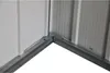 Duramax Metallgerätehaus Eco 6 x 4 202 x 122,1 x 180,5 cm Produktbild-Vorschau 18