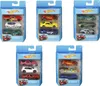 Hot Wheels K5904, Zestaw pojazdów, Hot Wheels, 3 lat(a), Podgląd zdjęcia produktu 23