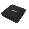 Mecool KM7 SE Android TV-Box 2-32 GB - Streaming box - IPTV Voir les images du produit 6