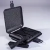 RidgeMonkey Connect Sandwich Toaster XL 10th Anniversary LE Produktbild-Vorschau 1