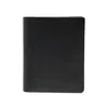 Maitre Herren Brieftasche Portemonnaie Leder Dark brown Produktbild-Vorschau 15