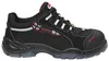 ELTEN scarpe di sicurezza 726771 Elten Senex Pro ESD Anteprima dell’immagine prodotto 2