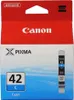 Original Tintenpatrone Canon CLI-42 Produktbild-Vorschau 8