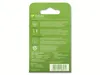GP Batteries E411210AAHC-2B4, Nikl-metal hydridová (NiMH), Náhled obrázku produktu 12