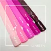 Claresa Hybrid Nagellack CANDY 5 -5g Produktbild-Vorschau 7