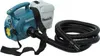 Aspirateur sans fil 18 V DVC350Z (sans batterie ni Voir les images du produit 9
