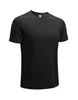 5er Pack Sportshirt Herren, Laufshirt Kurzarm Mesh Produktbild-Vorschau 2