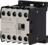 Eaton DILEM-10 (230V50HZ, 240V60HZ) Stycznik miniaturowy, Podgląd zdjęcia produktu 1