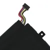Akku für Lenovo Thinkpad E470 etc Produktbild-Vorschau 2