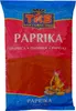 Paprika süß mild TRS Gewürz 1kg Produktbild-Vorschau 2