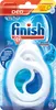 Finish Deo Frische Geruchs Stop, 1 Stück(e), Produktbild-Vorschau 2