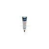 PARK TOOL 320979, Schmiermittel, Reifen, Tube, 113 g Produktbild-Vorschau 3