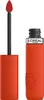 L'Oréal Paris - Infaillible Matte Resistance Lippenstift - Produktbild-Vorschau 1