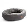 Hundebett Orthopädisches Premium Hundebett, flauschig Produktbild-Vorschau 5