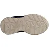 Skechers SLights-Eruptes II-Lava Wave, leichte Jungen Produktbild-Vorschau 32
