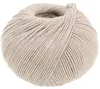 Lana Grossa - Cool Wool Seta 0015 beige Produktbild-Vorschau 1