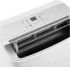 SENCOR SAC MT9078CH Mobilní klimatizace s Wi-Fi Náhled obrázku produktu 5