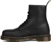Dr. Martens 11822003dm 1460 Greasy Czarny Podgląd zdjęcia produktu 32