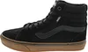 Vans MN Filmore HI VN0A5KXTQ331 (39/black-gum) Produktbild-Vorschau 13