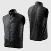 Rebelhorn Hardy 3.0 Jacke Schwarz XL Mann Schwarz XL Produktbild-Vorschau 8
